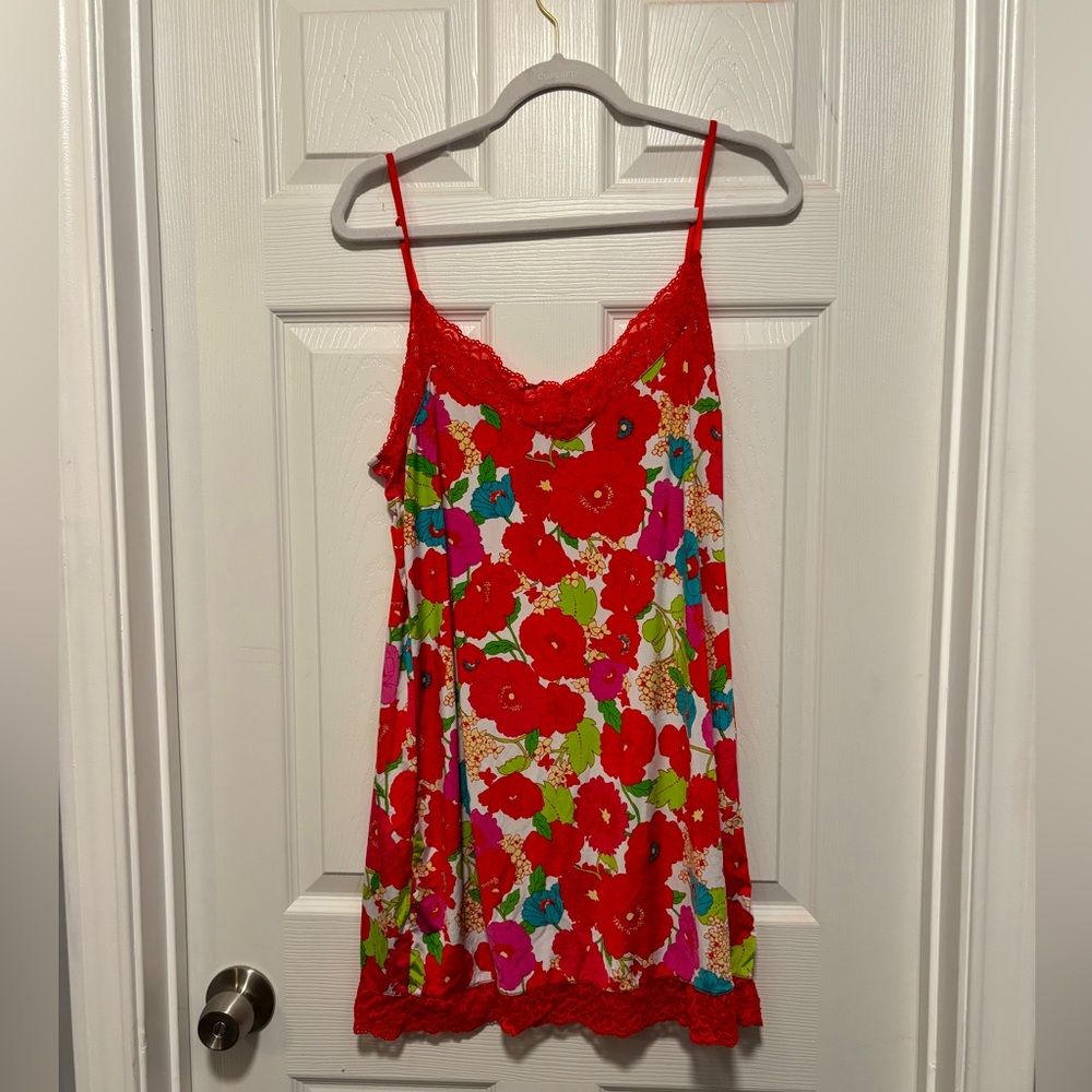 Josie Natori Women’s XL Intimate Sleepwear